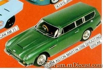 Aston Martin DB6 Shooting Brake.jpg