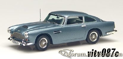 Aston Martin DB4 Coupe Vitesse.jpg
