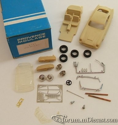 Aston Martin DB5 Coupe 1963 Provence Moulage.jpg