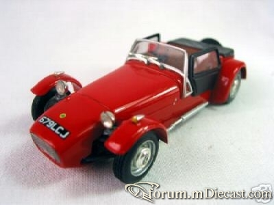 Lotus Super 7 1961 Matchbox.jpg