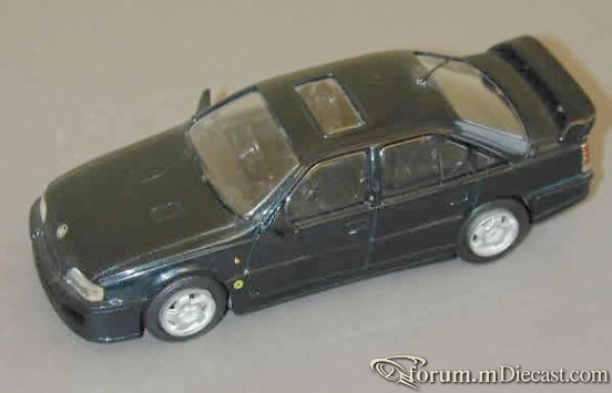 Lotus Carlton.jpg