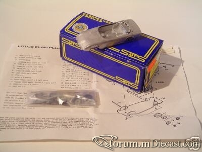 Lotus Elan S2 SMTS.jpg