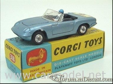 Lotus Elan S2 Corgi.jpg