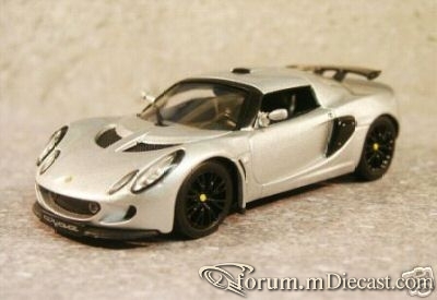 Lotus Exige 2003 Ixo.jpg