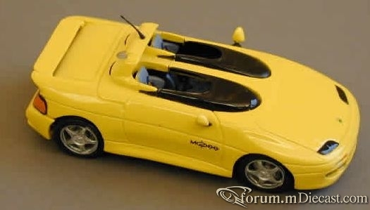 Lotus Elan M200 1991 SMTS.jpg