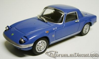 Lotus Elan Coupe 1970 Vitesse.jpg
