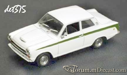 Lotus Cortina Mk.I 1963 Detail Cars.jpg