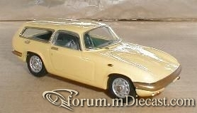 Lotus Elan Hexagon Kenna.jpg