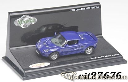 Lotus Elise 1997 Hardtop Vitesse.jpg
