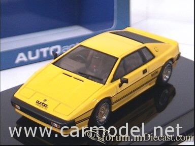 Lotus Esprit Turbo Autoart.jpg