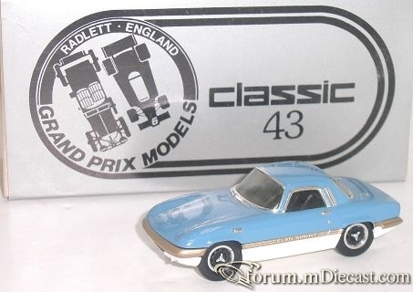 Lotus Elan 1972 Coupe Grand Prix.jpg