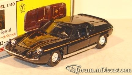 Lotus Europa Diapet.jpg