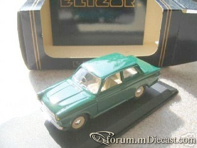 Lotus Cortina Mk.I 1963 Eligor.jpg