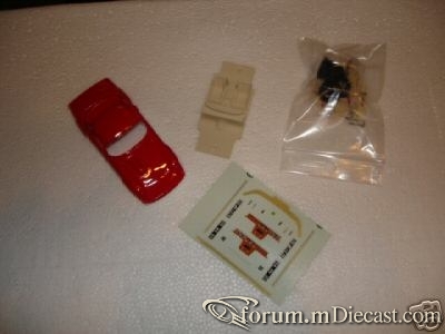 Lotus Elan S4 Jemmpy.jpg