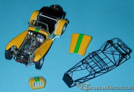 Lotus Super 7 1968 Mea43.jpg