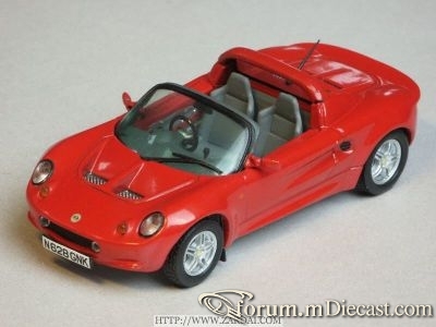 Lotus Elise 1997 Vitesse.jpg
