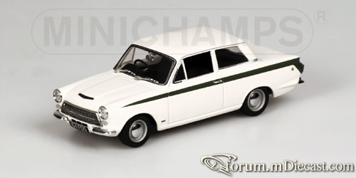 Lotus Cortina Mk.I 1963 Minichamps.jpg