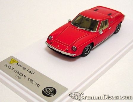 Lotus Europa 1972 MakeUp.jpg