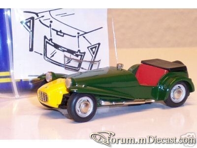 Lotus Super 7 1968.jpg