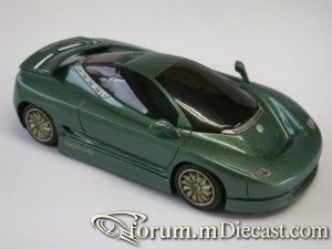 Lotus Emotion Bertone Yow.jpg