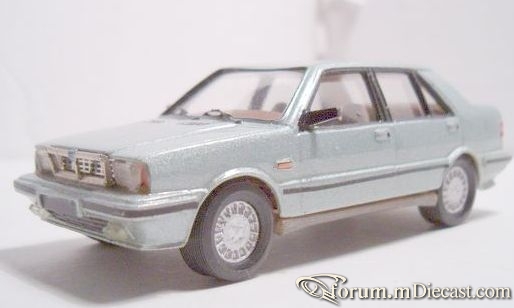 Lancia Prisma PB.jpg