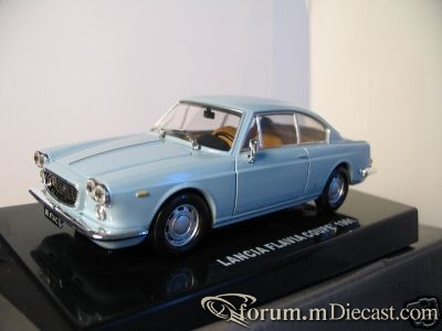 Lancia Flavia Coupe Pininfarina 1961 De Agostini.jpg