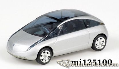 Lancia Nea 2001 Minichamps.jpg