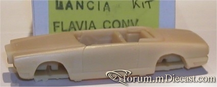 Lancia Flavia Spider P.B..jpg