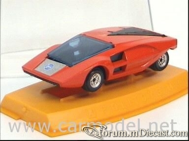 Lancia Stratos HF Bertone Politoys.jpg