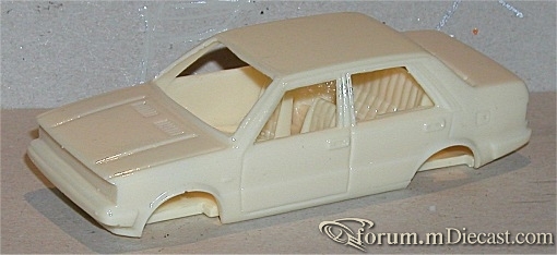 Lancia Prisma Mamone.jpg
