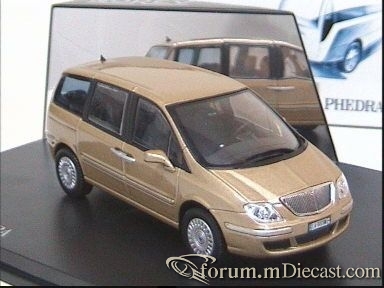 Lancia Phedra 2002 Norev.jpg