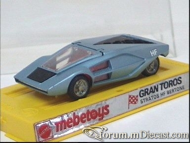 Lancia Stratos HF Bertone Mebetoys.jpg