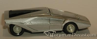 Lancia Stratos HF Bertone Autopilen.jpg