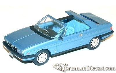 Lancia Gamma Cabrio 1978 Tron.jpg