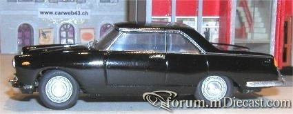 Lancia Florida Pininfarina.jpg