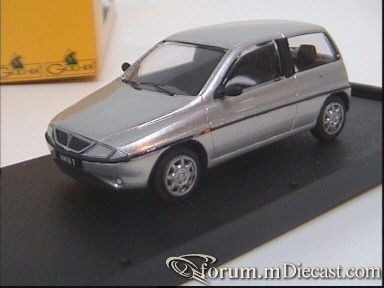 Lancia New Ypsilon Giocher.jpg