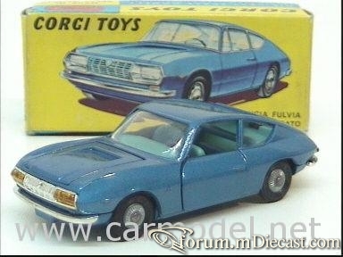Lancia Fulvia Sport Zagato Corgi.jpg
