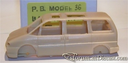 Lancia Zeta P.B..jpg