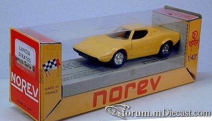 Lancia Stratos 1974 Norev.jpg