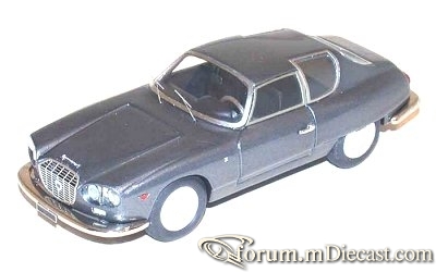 Lancia Flavia Coupe Zagato 1964 Tron.jpg