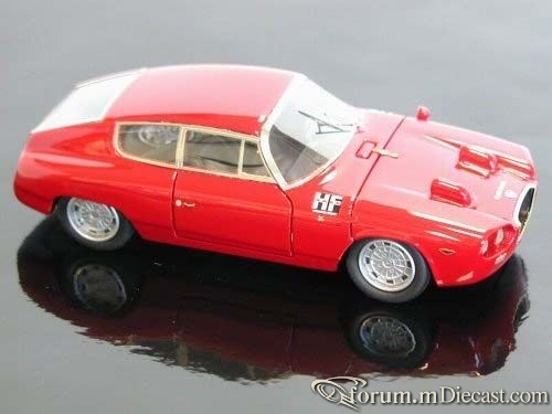 Lancia Flavia Sport Zagato 1964 Tecnomodel.jpg