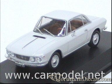 Lancia Fulvia 1965 Coupe Norev.jpg