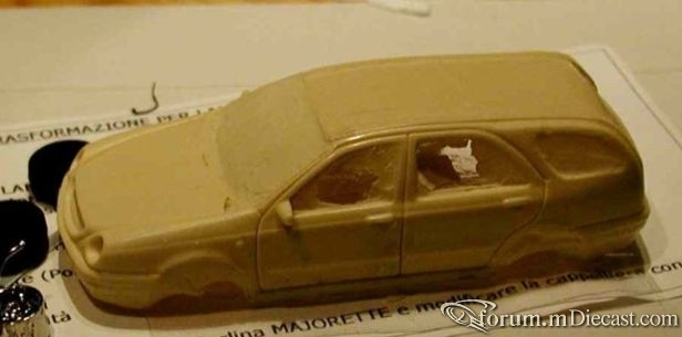 Lancia Lybra Break 1999 Majorette-C.jpg