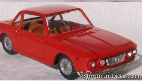 Lancia Fulvia 1965 Coupe Mebetoys.jpg