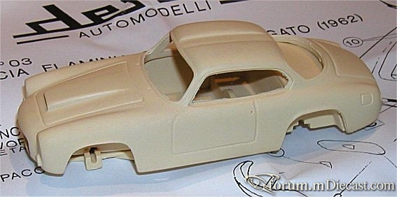Lancia Flaminia Sport Zagato 1962 Derby.jpg