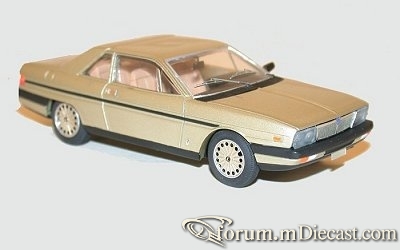Lancia Gamma Coupe 1980 Tron.jpg