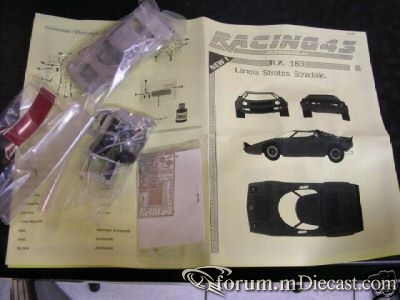 Lancia Stratos 1974 Racing43.jpg
