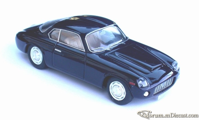 Lancia Flaminia Zagato 1962 Tron.jpg