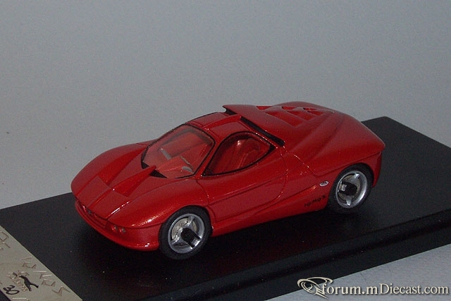 Lancia Sbarro Ionos 2004 ABC Brianza.jpg