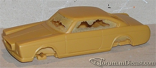 Lancia Flavia Coupe 1962 Tron.jpg